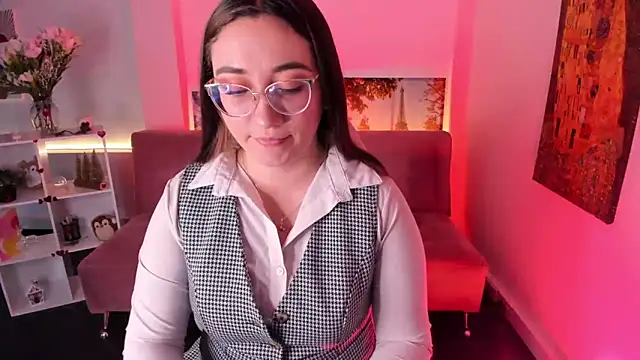 SwettieSammy online show from 03-18-26, 01:13