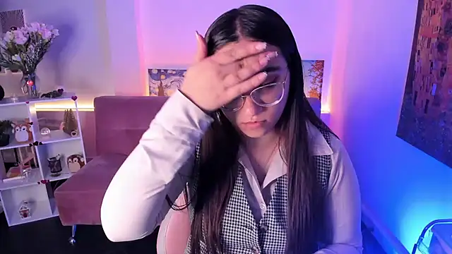 SwettieSammy online show from 04-15-26, 02:10