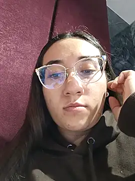 SwettieSammy online show from 12-04-25, 12:04