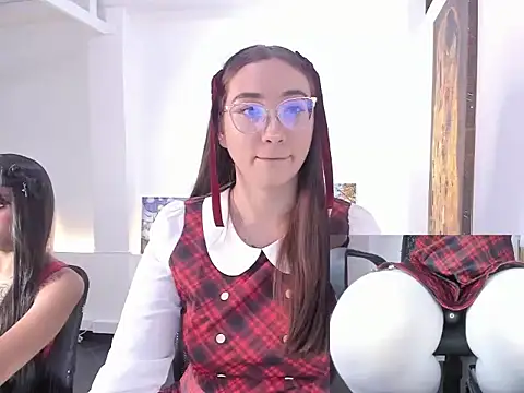 SwettieSammy online show from 12-16-25, 12:53