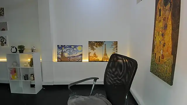 SwettieSammy online show from 01-08-26, 12:11