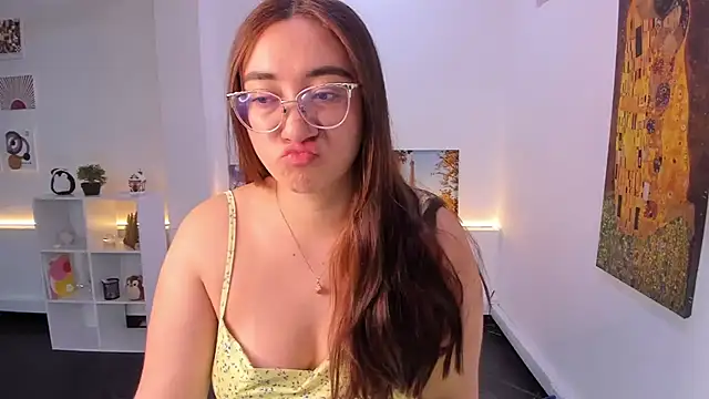 SwettieSammy online show from 01-14-26, 12:09