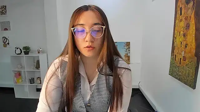 SwettieSammy online show from 01-13-26, 12:09