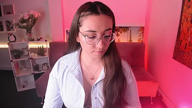 SwettieSammy online show from 02-19-26, 12:13