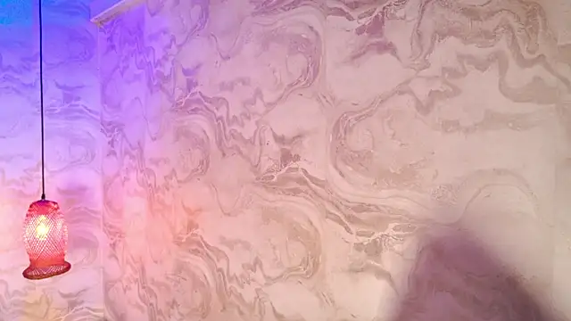 emily dempsey online show from 04-08-26, 07:04