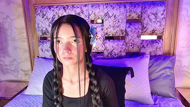 emily dempsey online show from 02-13-26, 07:14