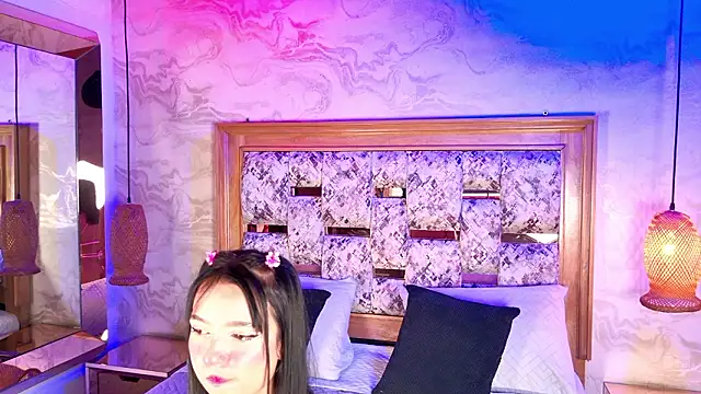 emily dempsey online show from 03-09-26, 07:17