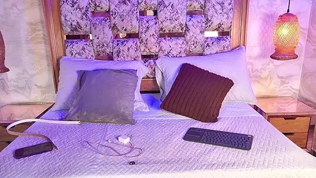 emily dempsey online show from 03-06-26, 07:09