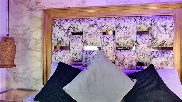 emily dempsey online show from 02-10-26, 07:13