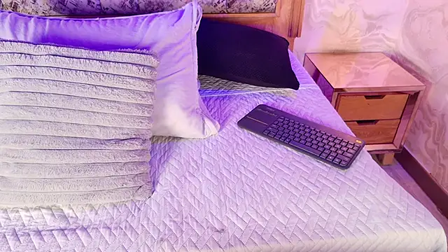 emily dempsey online show from 02-08-26, 07:11