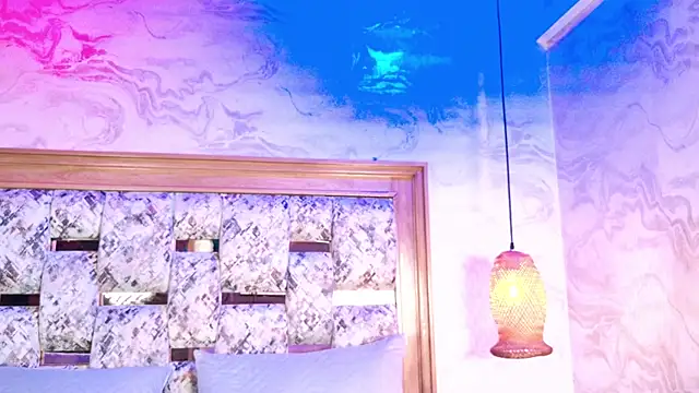 emily dempsey online show from 02-28-26, 07:02