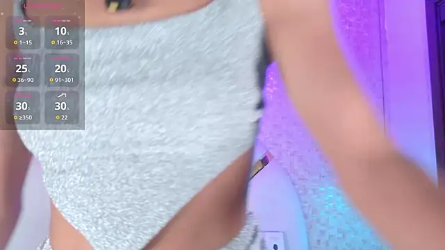 emily dempsey online show from 12-20-25, 07:50