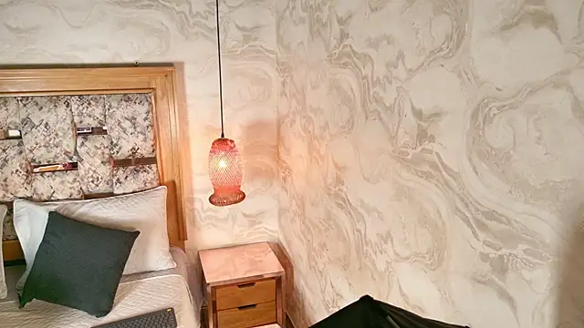 emily dempsey online show from 03-19-26, 07:14