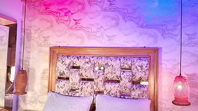 emily dempsey online show from 04-02-26, 03:19