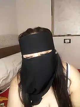 lolotheone online show from 02-08-26, 01:36