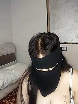 lolotheone online show from 02-08-26, 03:10