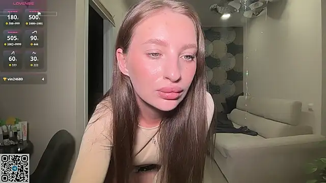 elloriah online show from 03-22-26, 07:15