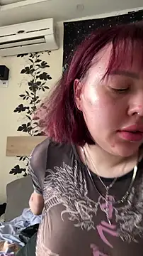 MurrbyAliceMoore online show from 01-15-26, 11:02