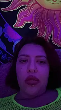 MurrbyAliceMoore online show from 11-30-25, 01:28