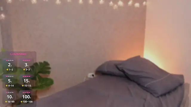 miah luv online show from 01-05-26, 08:01