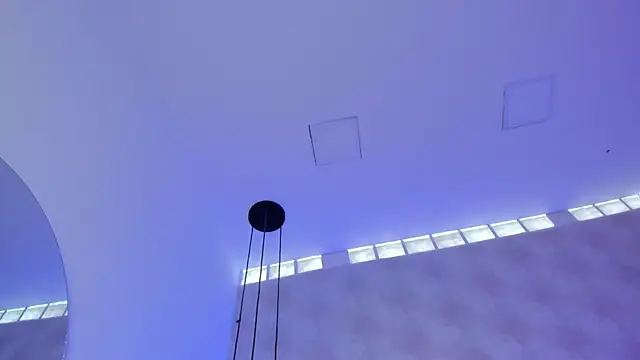 Emily luve online show from 02-02-26, 07:35