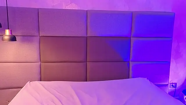 Emily luve online show from 03-14-26, 07:31