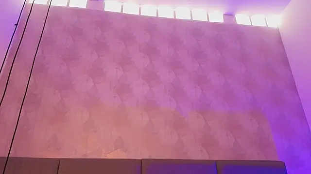 Emily luve online show from 03-07-26, 07:30