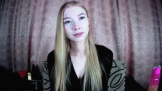 Rysella online show from 12-14-25, 10:10