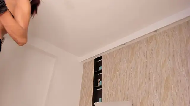 ayla velt online show from 02-19-26, 07:22