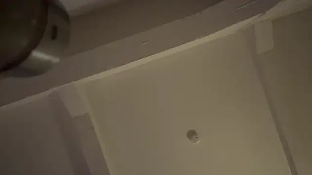 AndyLD20x6 online show from 12-03-25, 11:47