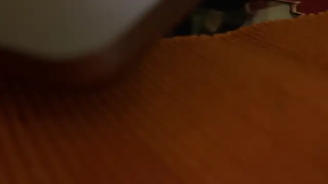 AndyLD20x6 online show from 11-29-25, 12:00