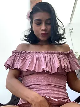 Snapshot of AnitaDuque chatting on 11-29-25, 01:44 AnitaDuque online show from 11-29-25, 01:44