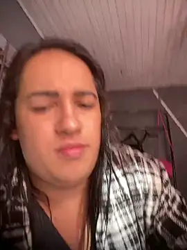 larysinha online show from 05-10-26, 05:48