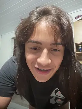 larysinha online show from 04-13-26, 12:36