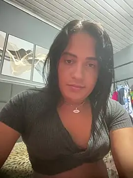 larysinha online show from 02-02-26, 05:23