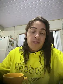 larysinha online show from 05-03-26, 10:13