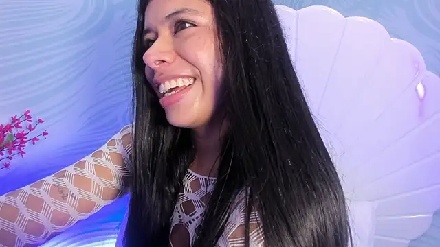 CHLOE BLOWJOB online show from 03-02-26, 05:08