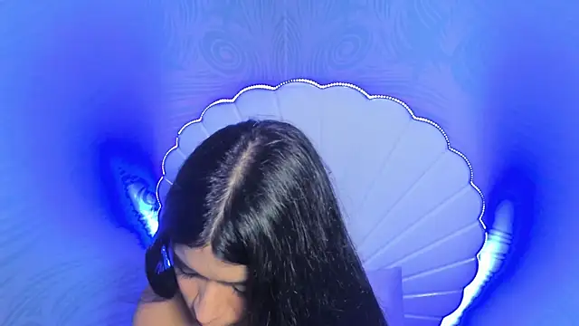 CHLOE BLOWJOB online show from 03-26-26, 03:38