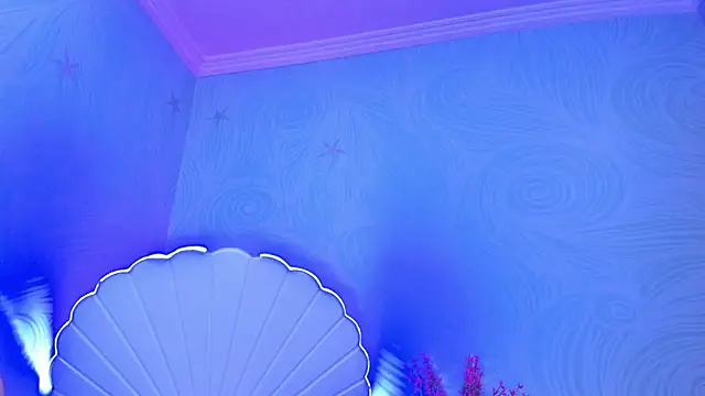 CHLOE BLOWJOB online show from 04-19-26, 02:12