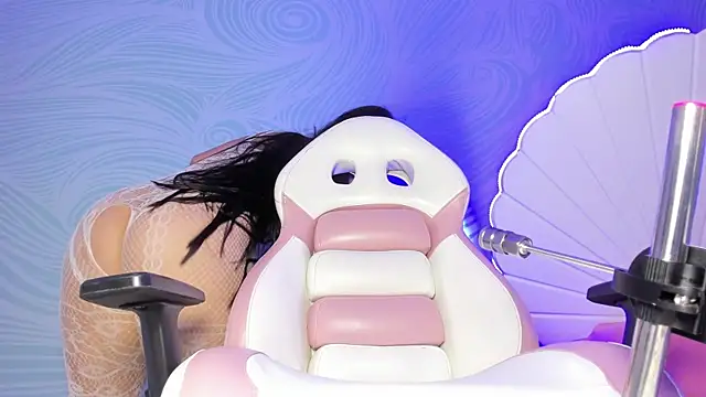 CHLOE BLOWJOB online show from 05-08-26, 11:08