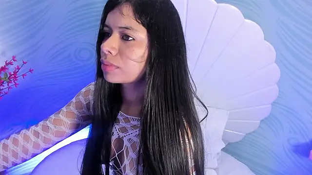 CHLOE BLOWJOB online show from 03-02-26, 03:40