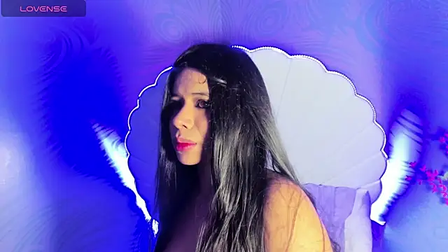 CHLOE BLOWJOB online show from 03-21-26, 09:03