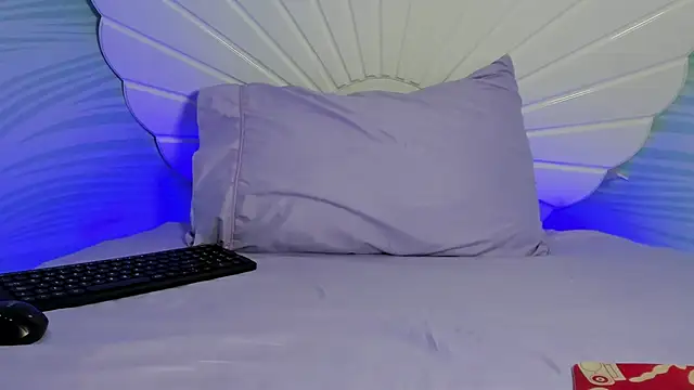 CHLOE BLOWJOB online show from 03-14-26, 12:16