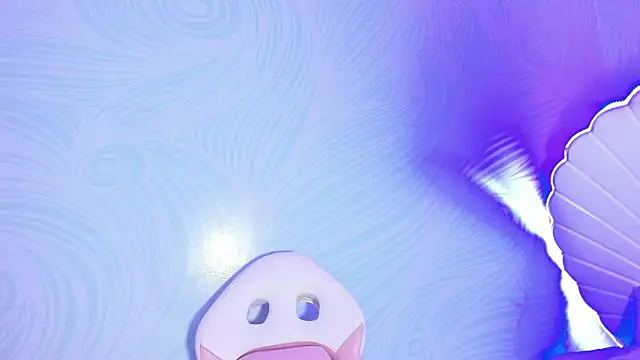 CHLOE BLOWJOB online show from 04-02-26, 11:44