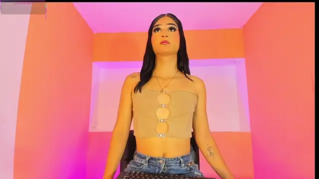 Snapshot of PrettyAngel__ chatting on 01-14-26, 12:42 PrettyAngel online show from 01-14-26, 12:42