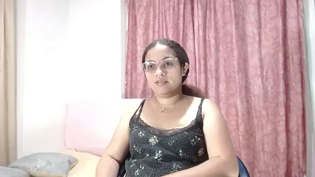 Zara Blaze2 online show from 01-17-26, 01:09