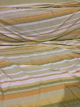 TheGentselect online show from 01-15-26, 08:01