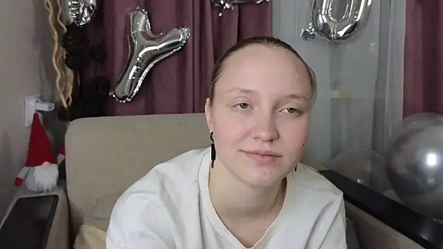 BibiStapler online show from 02-22-26, 08:10