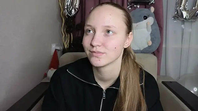 BibiStapler online show from 02-28-26, 08:08