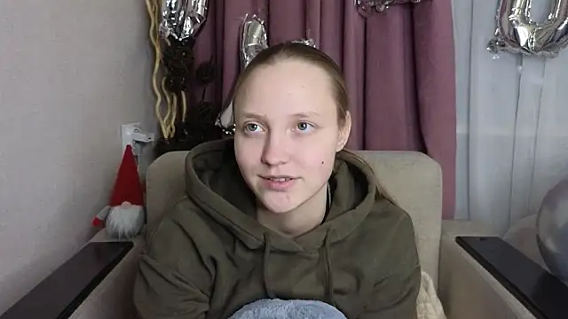 BibiStapler online show from 02-27-26, 08:08